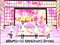 水樹奈々/AKB48 Alright ! ハートキャッチプリキュア !