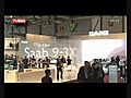 Salon de Genève : Highlight Part II