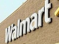 Supreme Court backs Wal-Mart