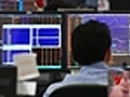 Reserve Bank lifts interest rates