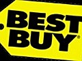 Funny Prank Call To Best Buy