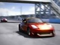 Forza 2 (@xbox 360) Cool Game Teaser Video