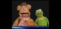 Kermit The Frog On 