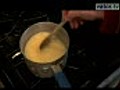 One of our le Gourmet TV recipe videos