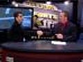 HS Sports Extra 4/10 - Scott Venci