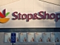 Union local threatens strike against Stop & Shop