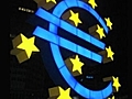 Eurobond almanin riskleri var mi?