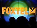 Foxtel announce Austar takeover proposal