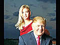 Ivanka Trump Interview,  Pt. I-Oct. 23, 2009