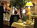 HOTEL RESTAURANT VOLUBILIS -Hôtels Douai 59500 Nord