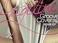 Groove Coverage - Angeline (CC K Remix)