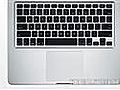 Mossberg Reviews New MacBook