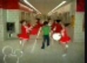 Hard School Musical