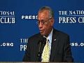 NASA/BOLDEN KELLY NPC REMARKS 1