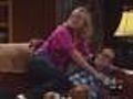 Moody Buys Into 'Big Bang Theory'