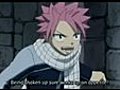 Fairy Tail 86 vostfr parti 1