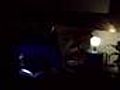 2.500 hogares siguen sin luz en Cataluña