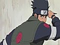 Naruto Shippuden Capitulo 78 79 Sub Español Parte 1