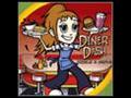 Diner Dash: Sizzle & Serve