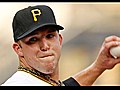 Pirates get past D-backs