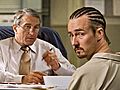 De Niro Meets Norton Again in &#039;Stone&#039;