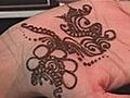 How To Choose Henna Designs