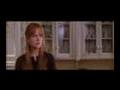 Practical Magic Part 8