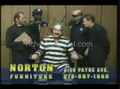 Funny Exclusive Ads 191