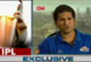 Exclusive:  IPL is not dumbing down of cricket, says Sachin