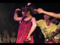 UFZSの〝武者修行〟 ダンスイベント「K-POP中毒祭」に出演！〜Part 2〜