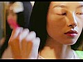 Making of de Givenchy Alta Costura