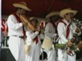 BANDA DE LOS BORRACHOS HUILA - COLOMBIA