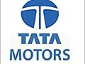 Tata Motors may trade in Rs 1120-1165 range: Gupta