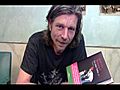 Karl Ove Knausgard: l’autobiografia diventa saga (di successo)