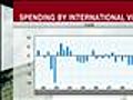 Business Day : March 30,  2011 : Reitmans: Target for Target [03-30-11 10:20 AM]