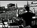 Linkin Park TV (ep.12) - 