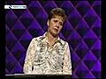 Joyce Meyer - Das Leben genießen 24.06.2010