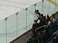 Colgate vs. Quinnipiac 1/7