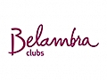 Belambra Clubs - Borgo 