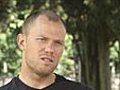 Itw Thor Hushovd