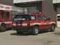 Alcohol And Drug Testing Continues For Boston FFs