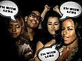 Ludacris: &#039;What Them Girls Want&#039;
