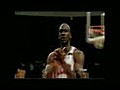 Michael Jordan Highlights ( Invasion Promo )