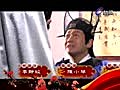 【2分鐘影音】台灣新視線 日期：2010年9月23日