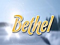 Enjoy winter in Bethel...something for everyone.