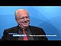 Capital Beat - Folge 008 - Michael Cramer