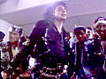 Michael Jackson - 