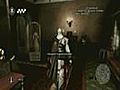 Assassins Creed 2 - Part 13 (Von Assassinen und Templern)