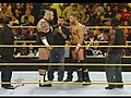 WWE.NXT.Season.4.Finale.march 01 2011.mp4