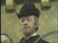 Twelfth Night - DVD Clip - Malvolio and the Fool